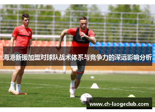 海港新援加盟对球队战术体系与竞争力的深远影响分析 海港新援加盟对球队战术体系与竞争力的深远影响分析