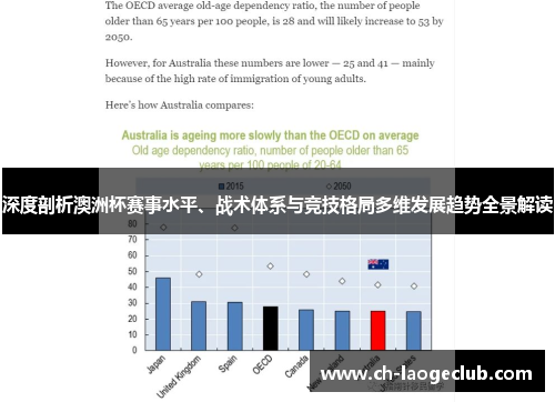 深度剖析澳洲杯赛事水平、战术体系与竞技格局多维发展趋势全景解读
